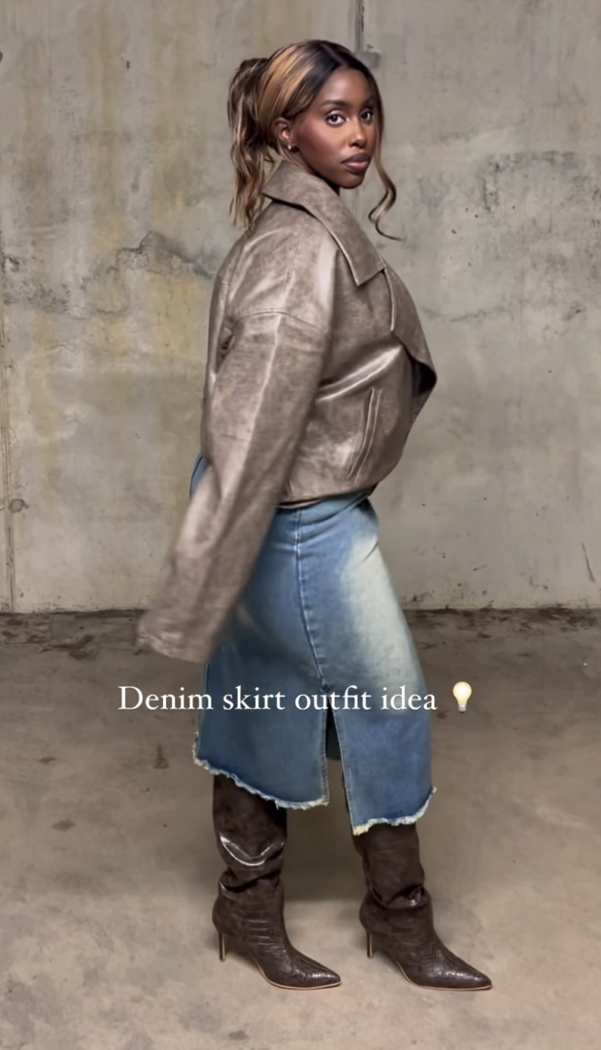 Misc Celebs - FMBs and Leather #7nBW9kvr