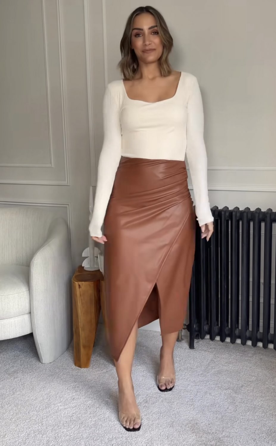 Misc Celebs - FMBs and Leather #9CXjRJ9r