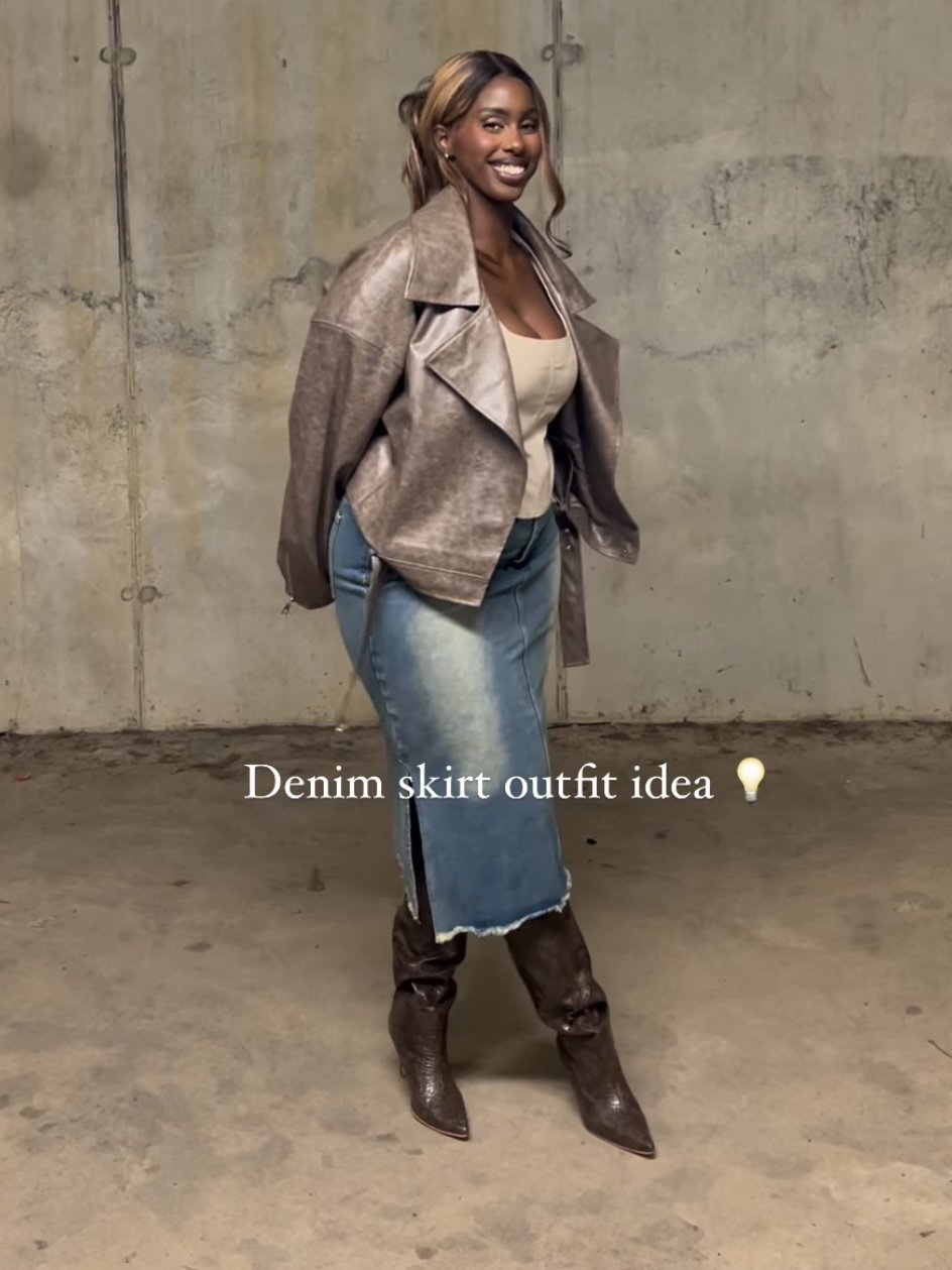 Misc Celebs - FMBs and Leather #JXZol4na