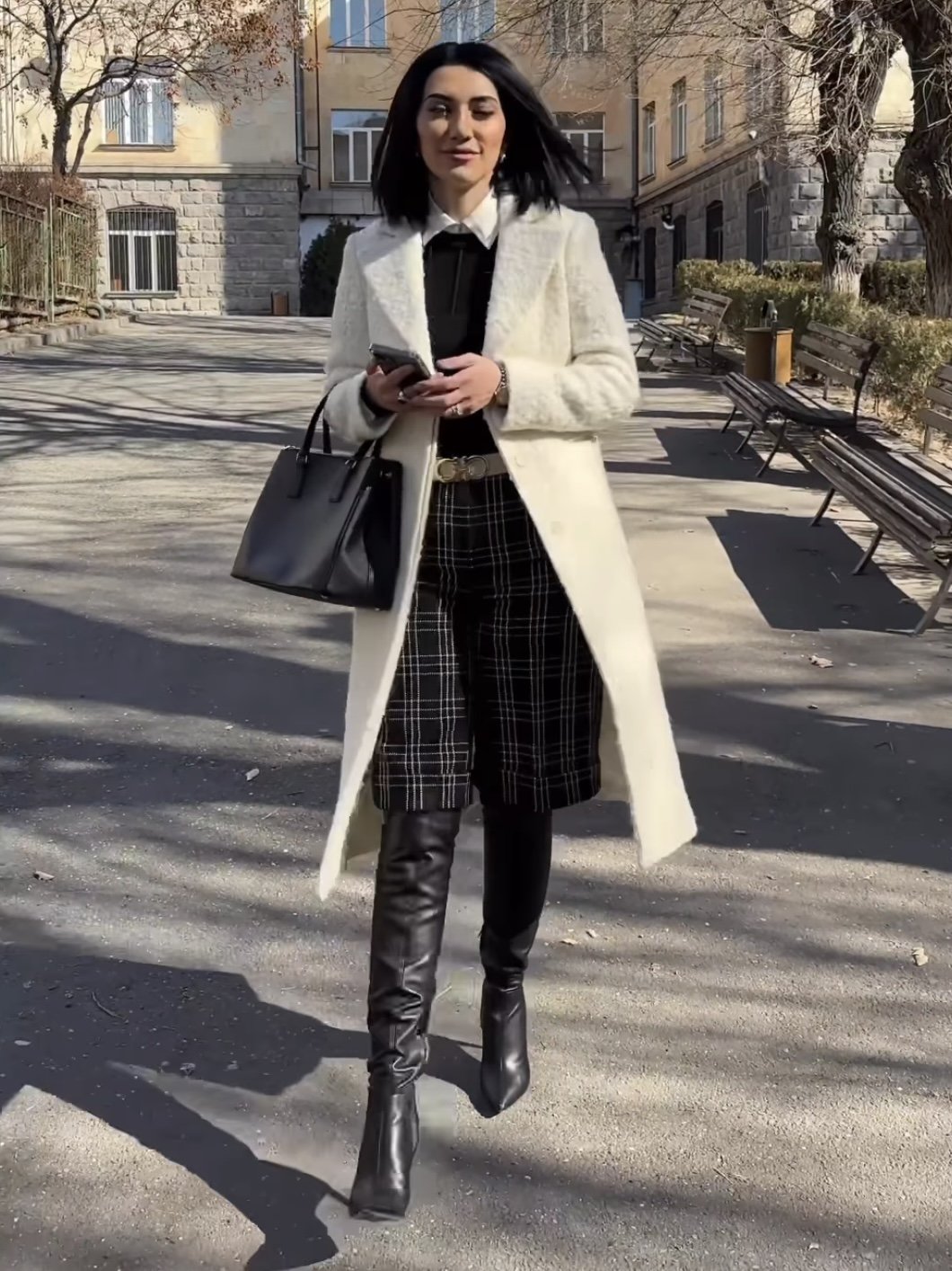 Misc Celebs - FMBs and Leather #RFTGtvnB