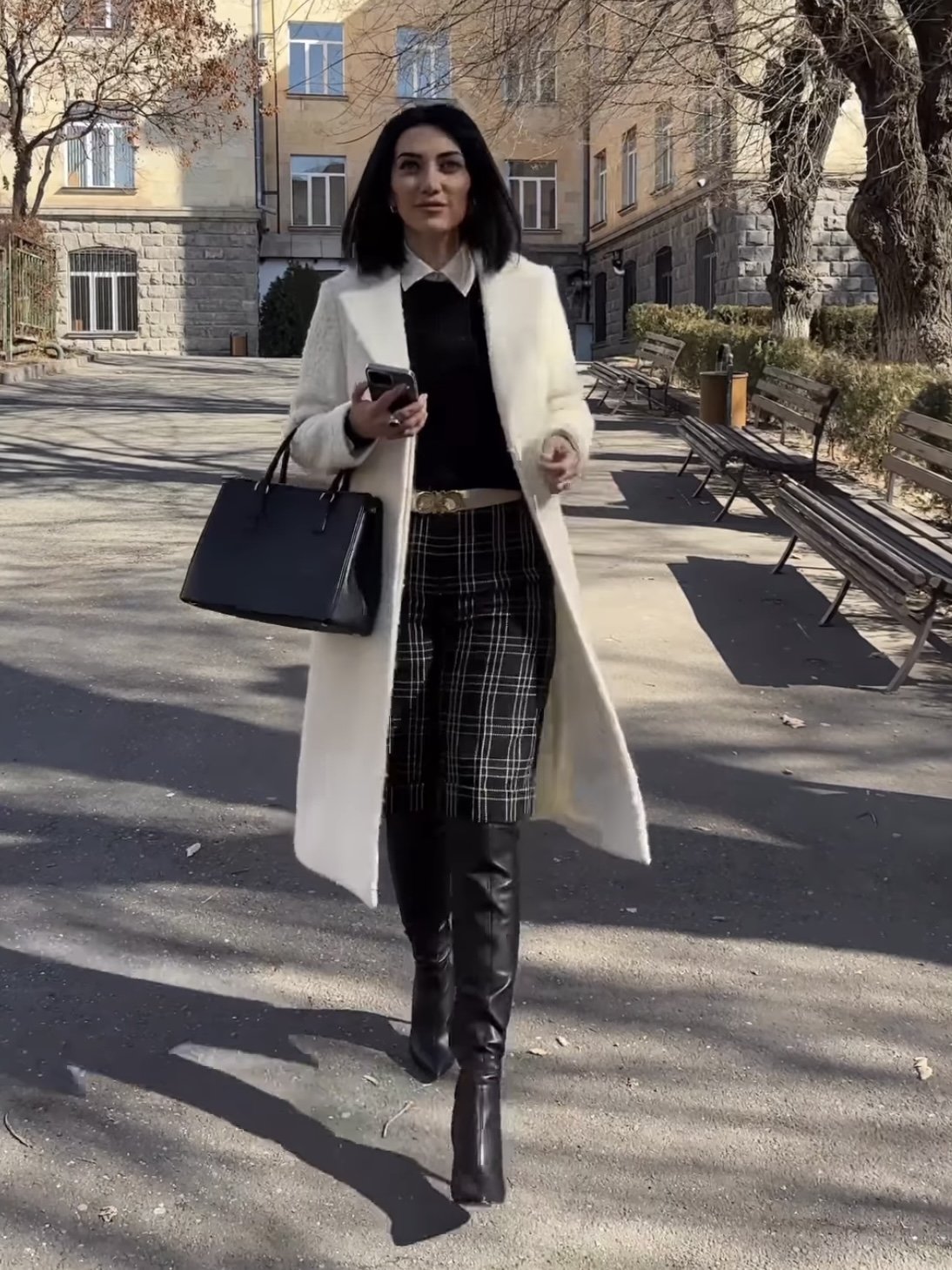 Misc Celebs - FMBs and Leather #oVqF7M9U