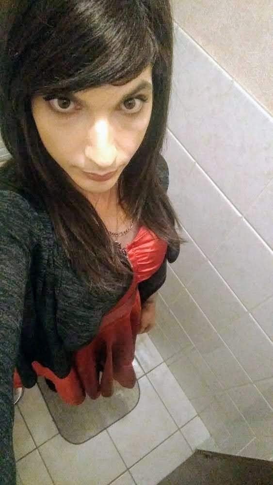 Sissy French Manon - Alias Julien Marée #2EAH1iEp
