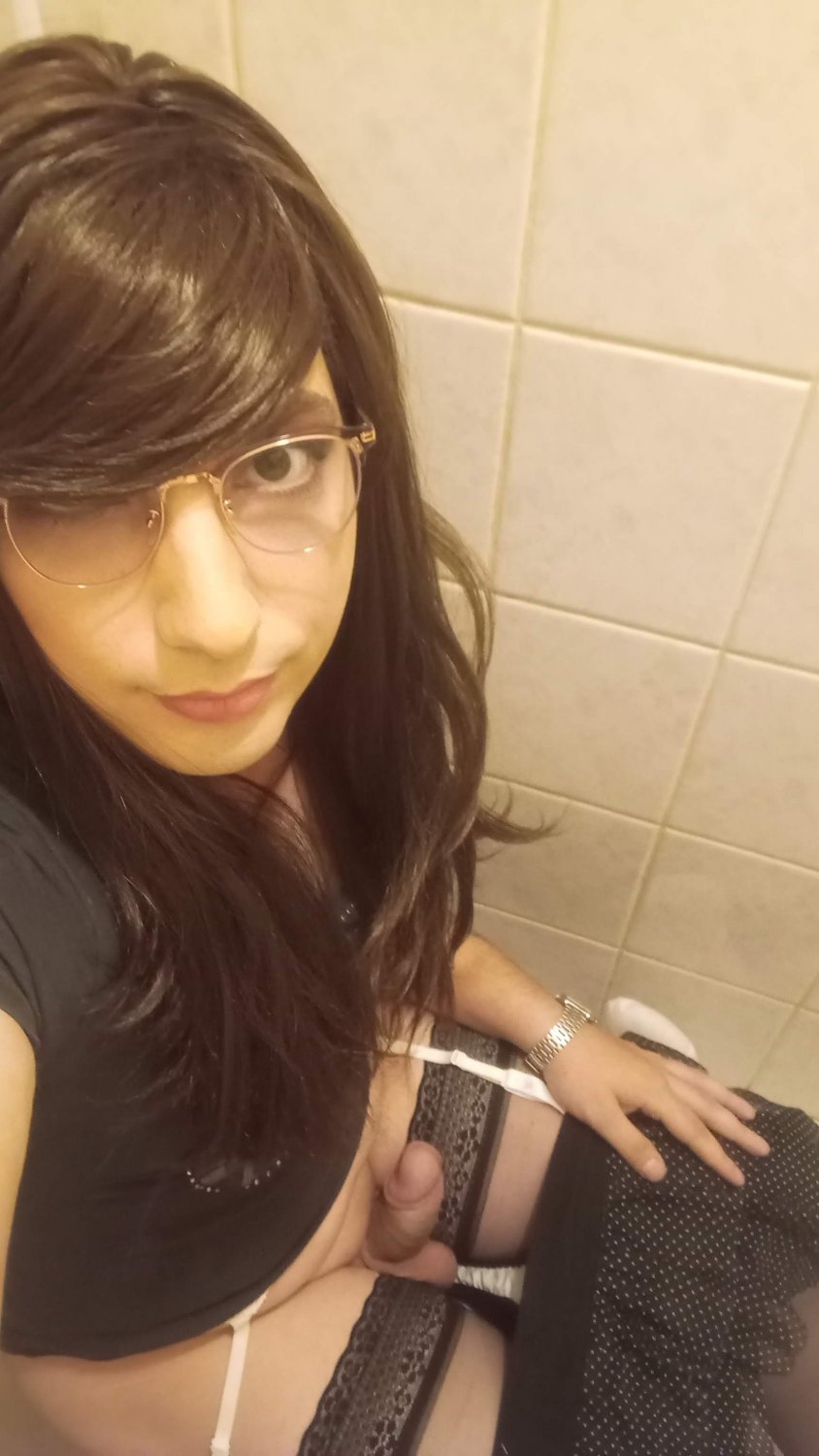 Sissy French Manon - Alias Julien Marée #2yVptYv7