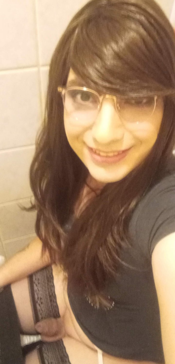 Sissy French Manon - Alias Julien Marée #BY2Jtv28
