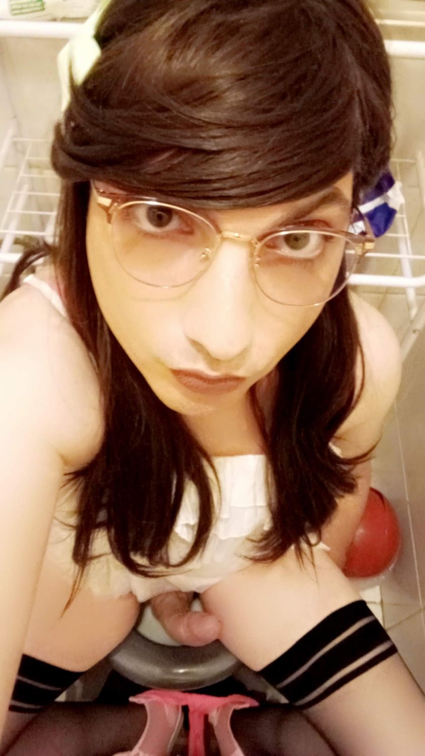 Sissy French Manon - Alias Julien Marée #Iz1od1Na