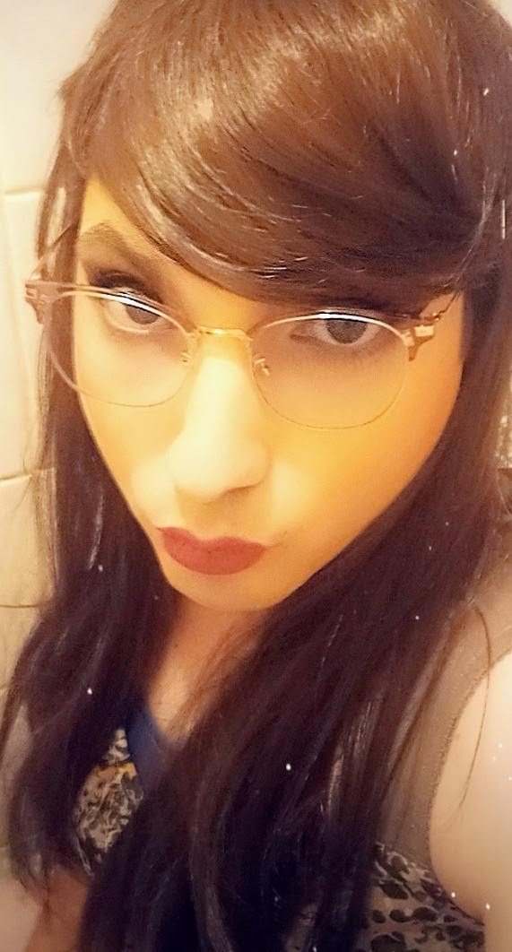 Sissy French Manon - Alias Julien Marée #RgcDi0ml