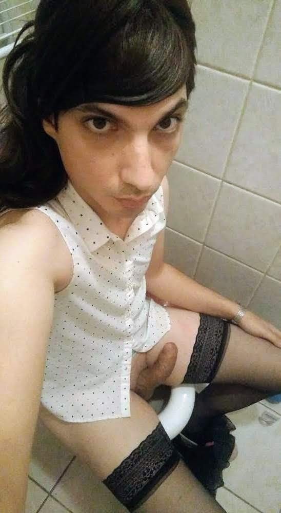 Sissy French Manon - Alias Julien Marée #lYbUwDkn