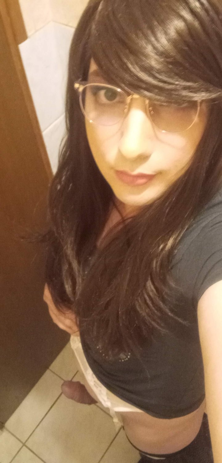 Sissy French Manon - Alias Julien Marée #qusM5qIF