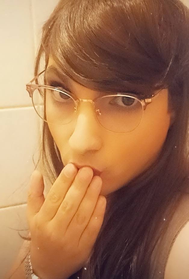 Sissy French Manon - Alias Julien Marée #tsvWdyhC