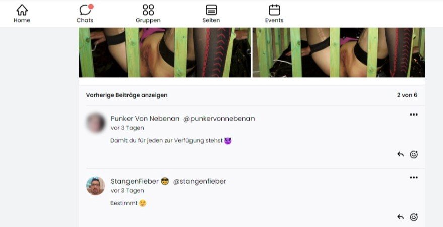 Webaufnahme_21-7-2023_172612_mewe.com (2) #Bv0mHxUG