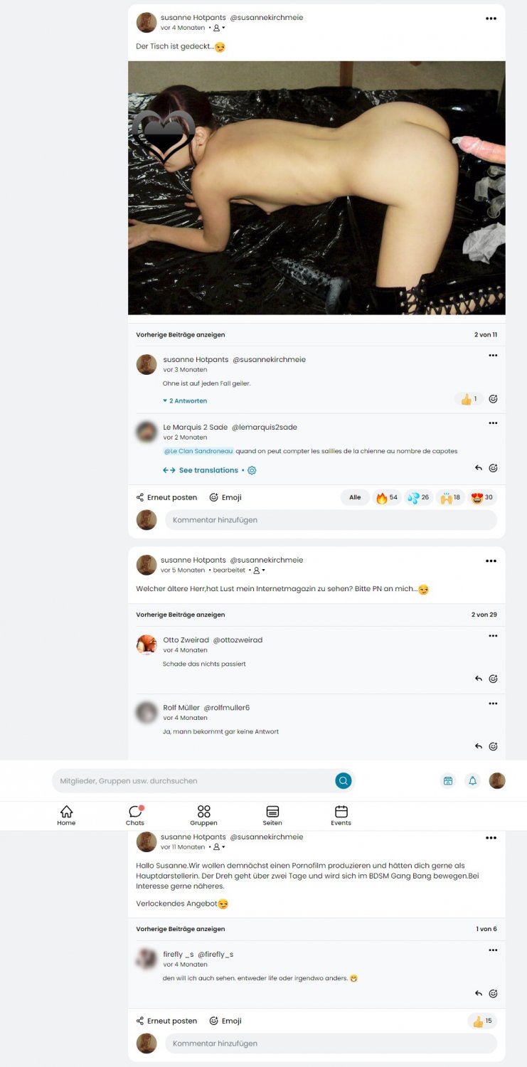 Webaufnahme_21-7-2023_172612_mewe.com (2) #MyJrjvxI