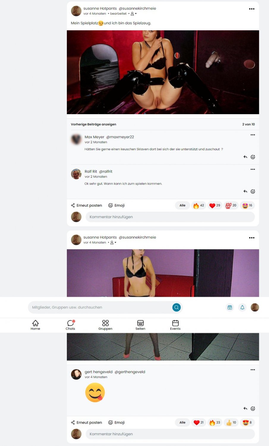 Webaufnahme_21-7-2023_172612_mewe.com (2) #hXoO2ffc
