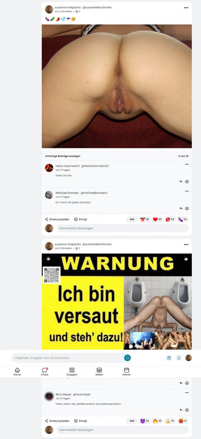 Webaufnahme_21-7-2023_172612_mewe.com (2) #ycSuUeQf