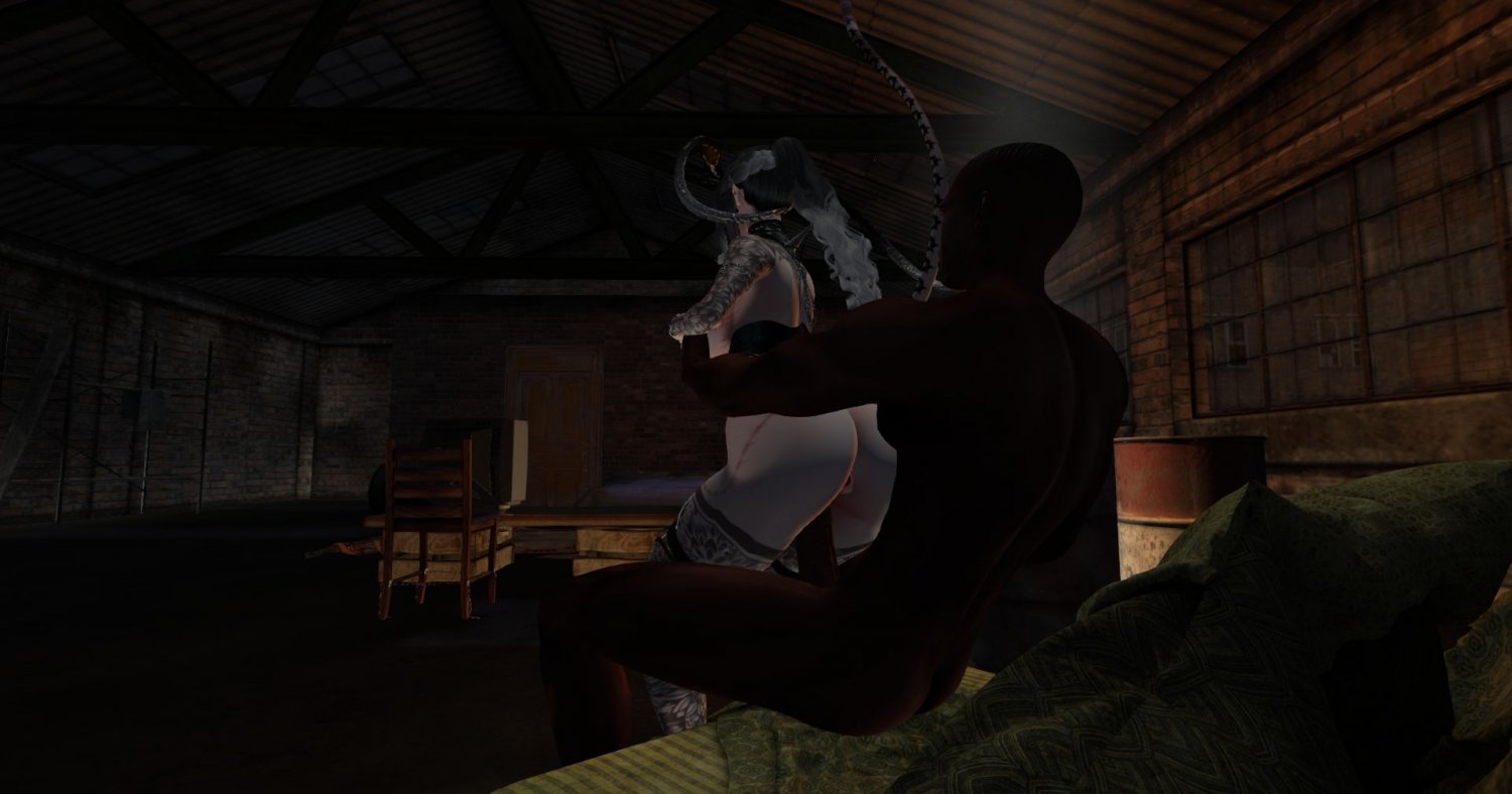 Second Life 2023 16 #PbJyIDCU