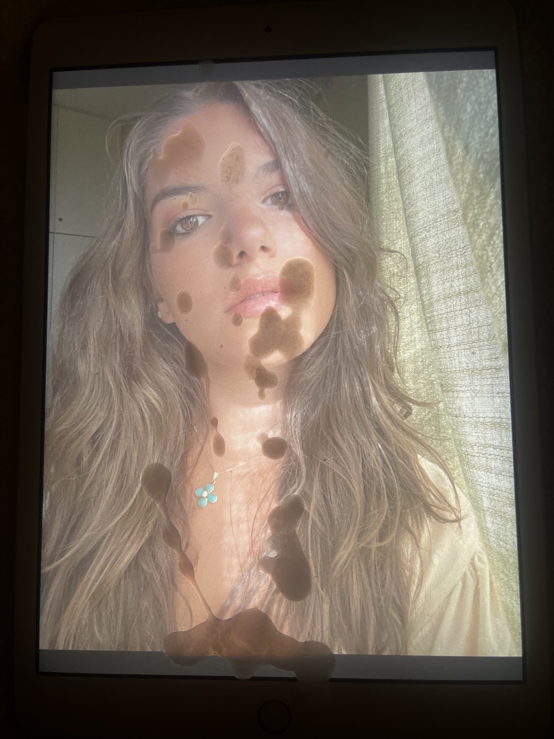 DM me I cum trib on kik or if you want to chat about one of these sluts #DLHg6B35