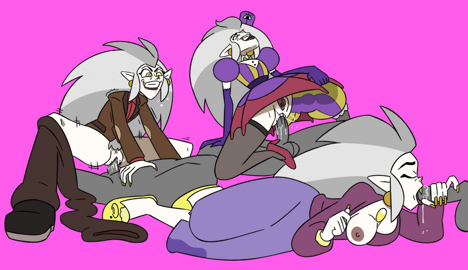 9cb1dd2f38577cabf5d599cf642c45f7 #BoKNld52