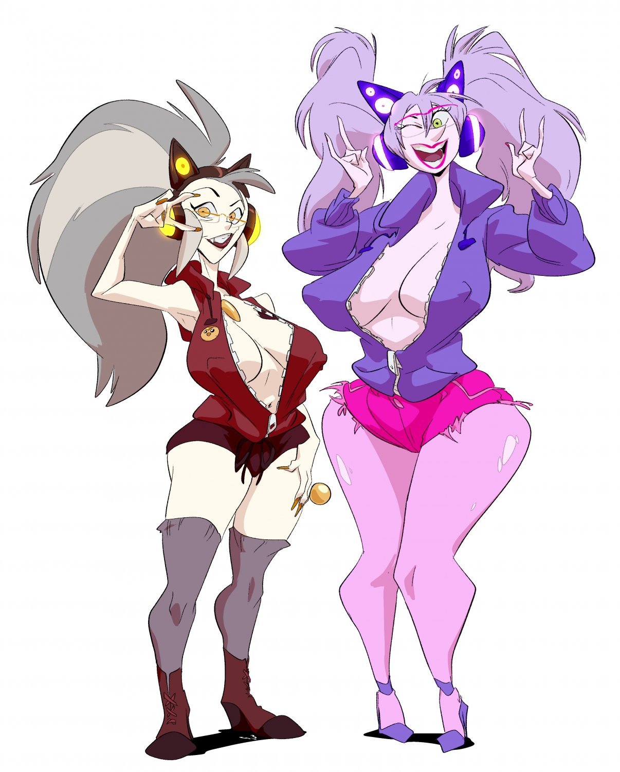 9cb1dd2f38577cabf5d599cf642c45f7 #mXoPJkIT