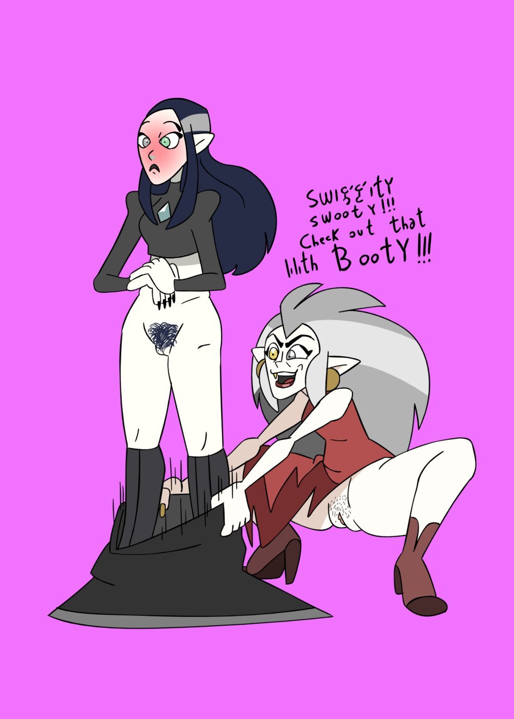 9cb1dd2f38577cabf5d599cf642c45f7 #mghiGgVT