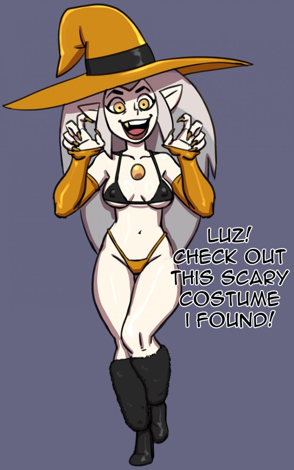 9cb1dd2f38577cabf5d599cf642c45f7 #s7MPjmFA