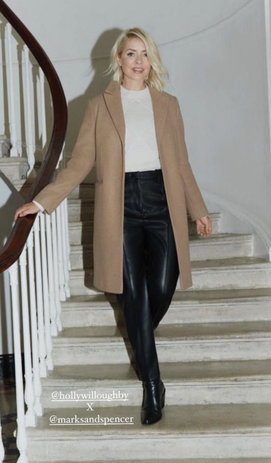 Misc Celebs - FMBs and Leather #DkH1b1eN
