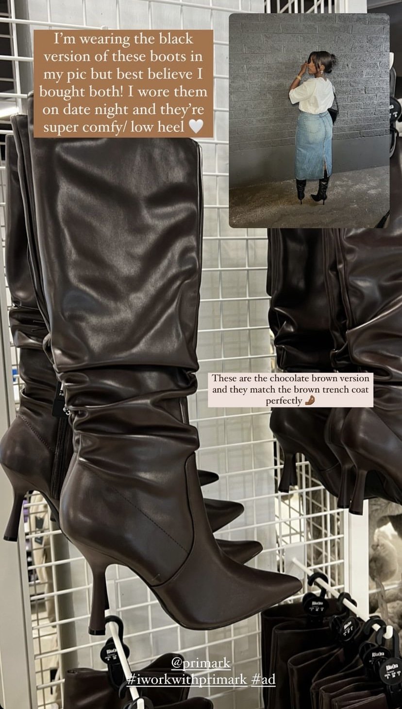 Misc Celebs - FMBs and Leather #NZ5UFUdo