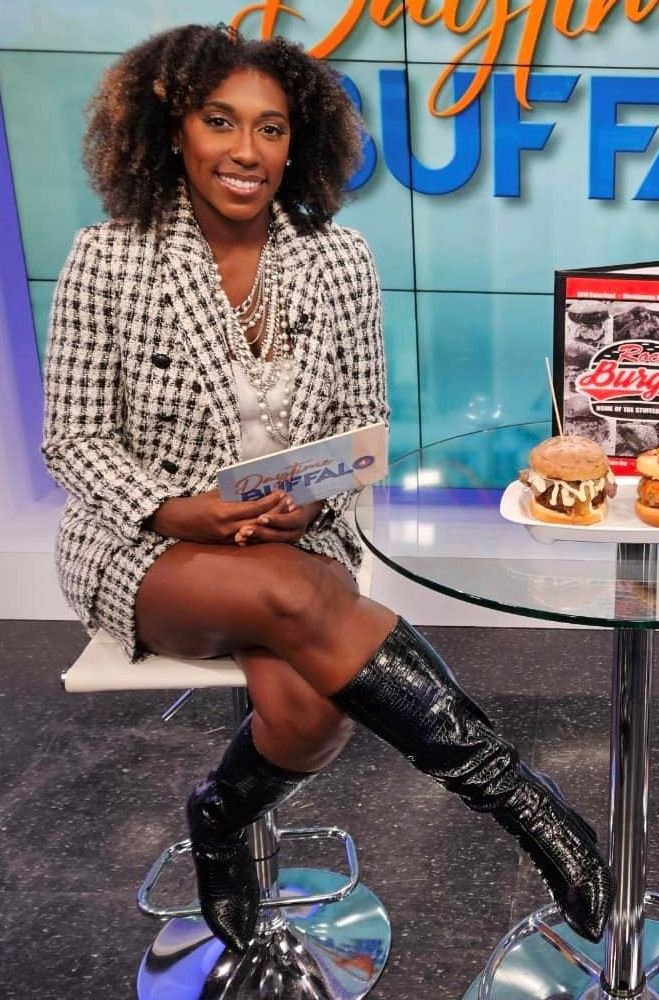 Misc Celebs - FMBs and Leather #XJvu0y5k