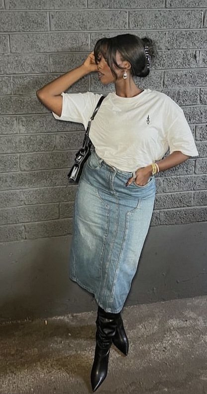 Misc Celebs - FMBs and Leather #uGIdf7eI