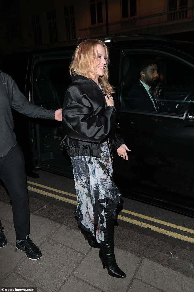 Misc Celebs - FMBs and Leather #v430ixxX