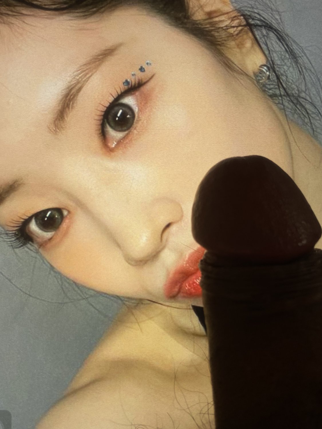 Twice Dahyun Cum Tribute #1 #53MgtxXl
