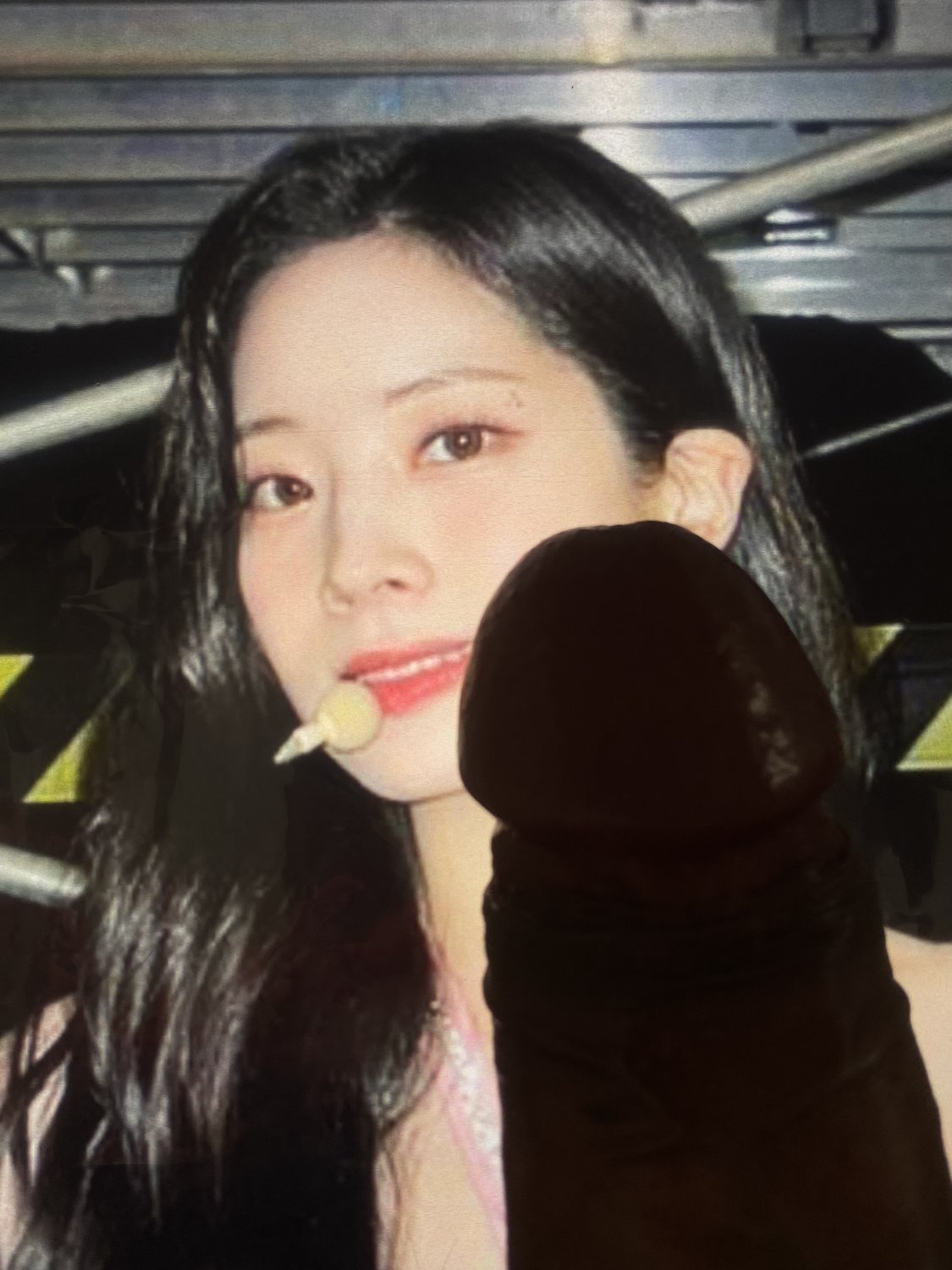 Twice Dahyun Cum Tribute #1 #GVyQ47Yl
