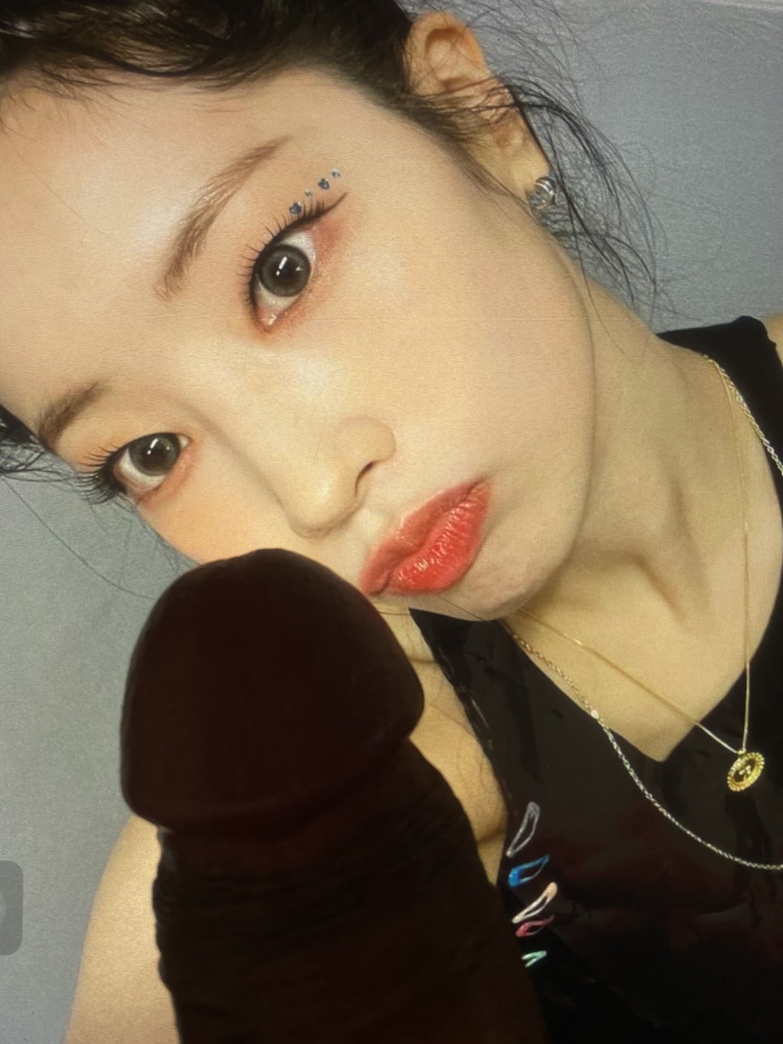 Twice Dahyun Cum Tribute #1 #SzYBXLSV