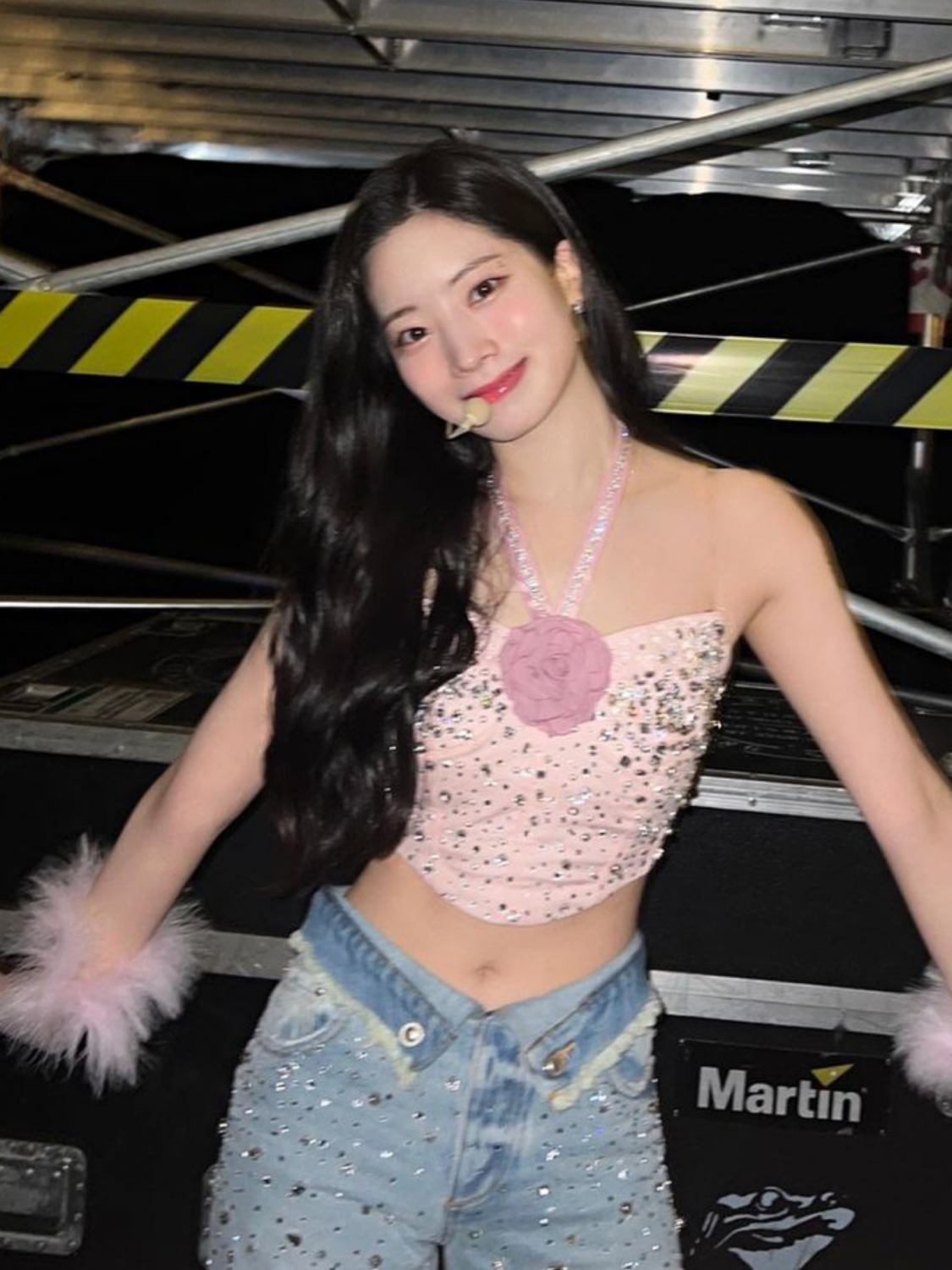 Twice Dahyun Cum Tribute #1 #jnm1QabY