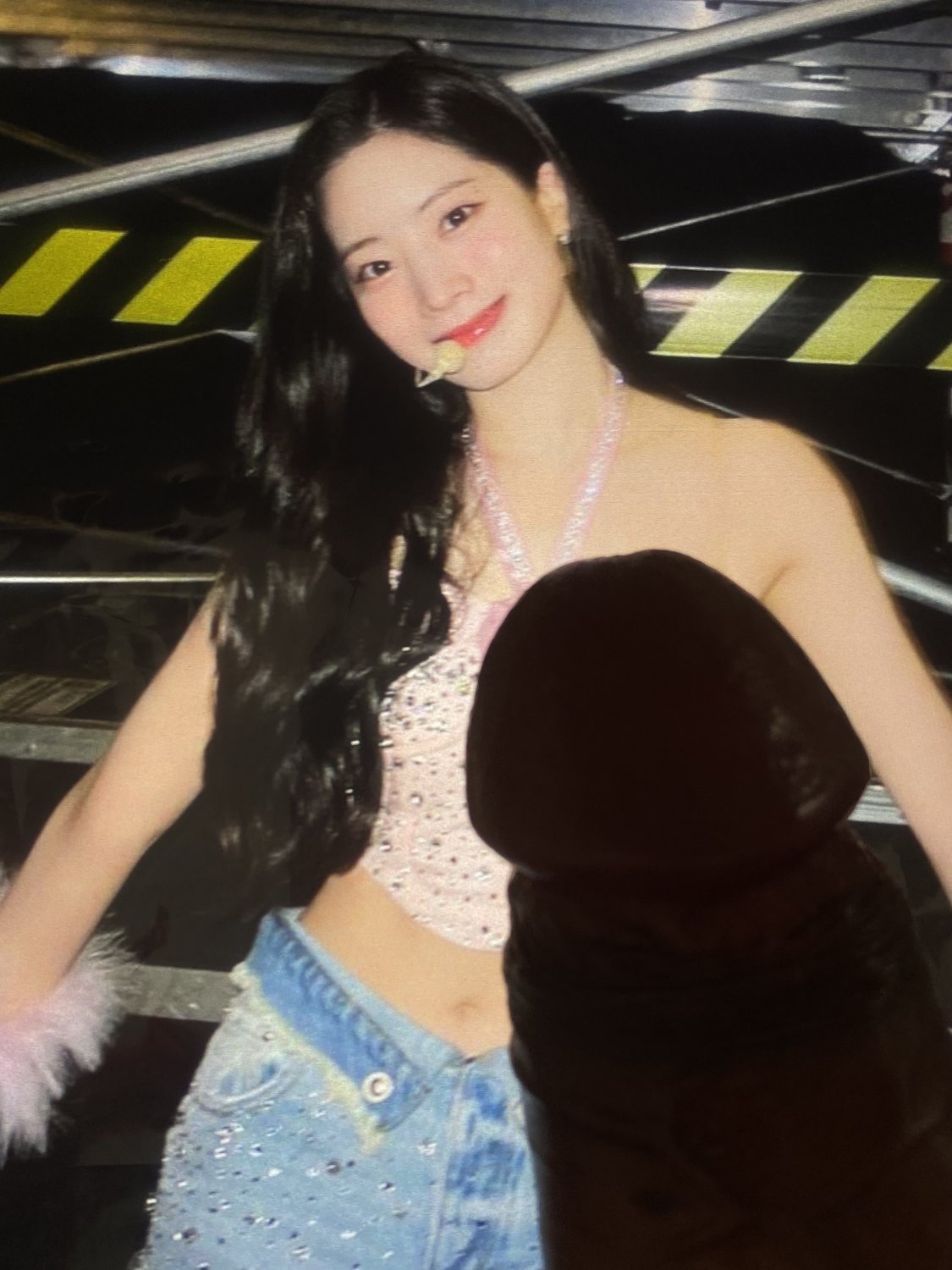 Twice Dahyun Cum Tribute #1 #qGRX9RBD