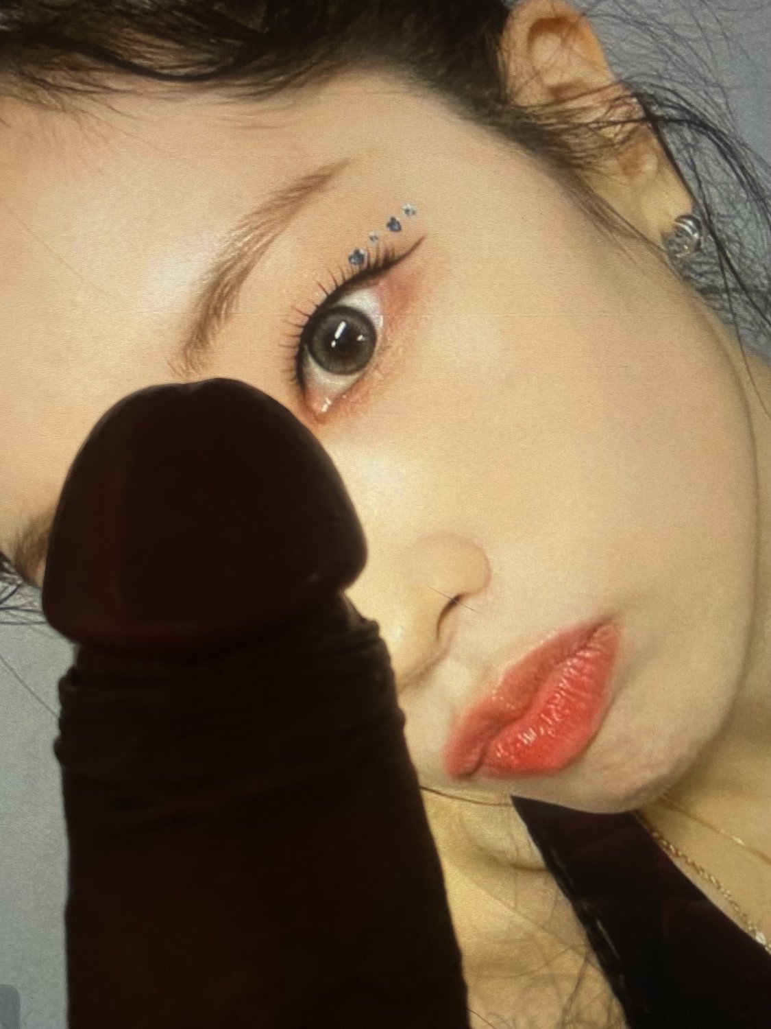 Twice Dahyun Cum Tribute #1 #xccQQVpp