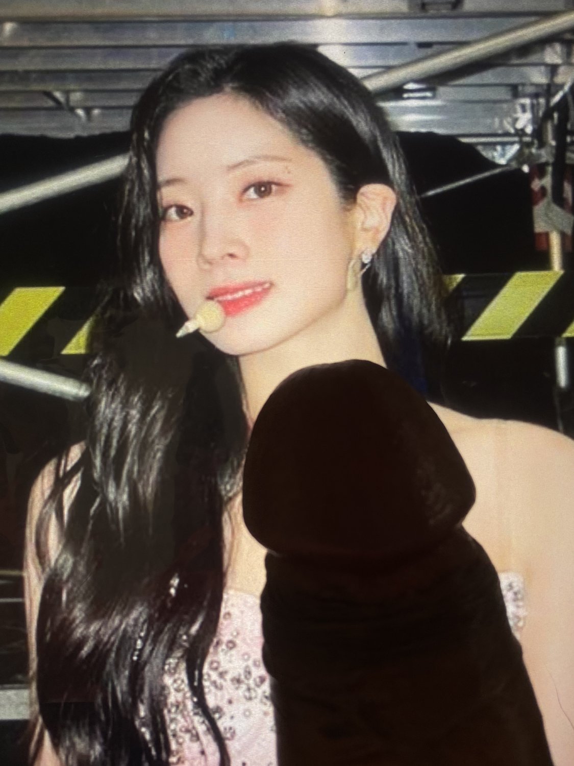 Twice Dahyun Cum Tribute #1 #zrxrxzSD