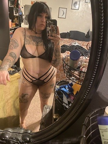 Tinder Slut #W0ZZ8Zos