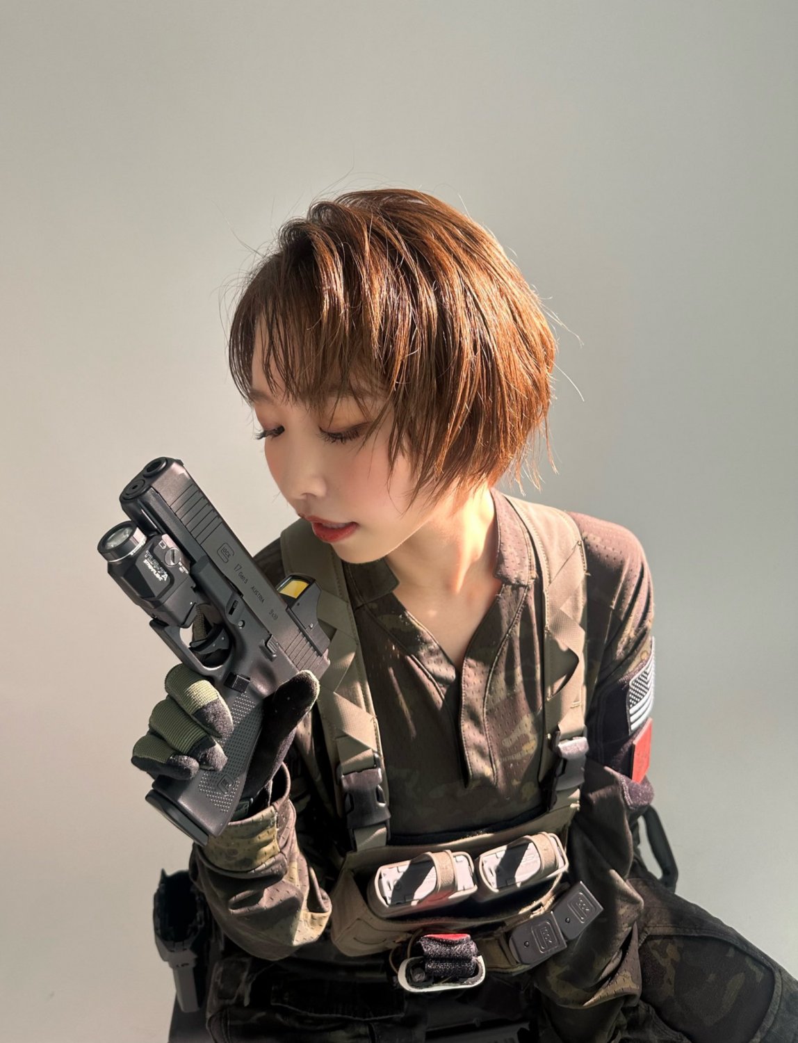 Shishido Riho 3 #OkcdHcXR