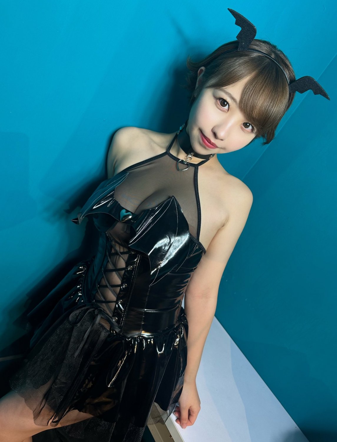 Shishido Riho 3 #Zigw5SYd