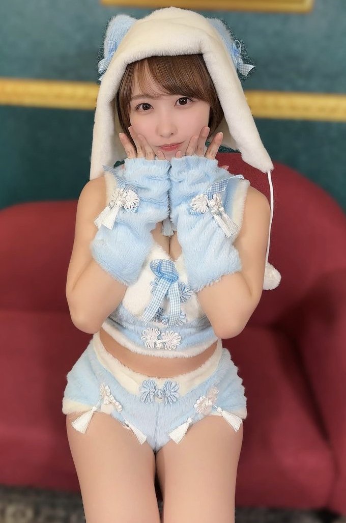 Shishido Riho 3 #dJBXoI7i