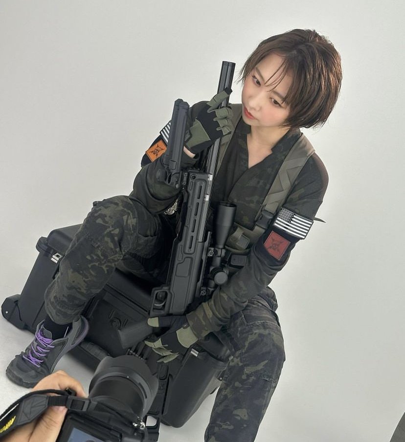 Shishido Riho 3 #hEmgdkA0