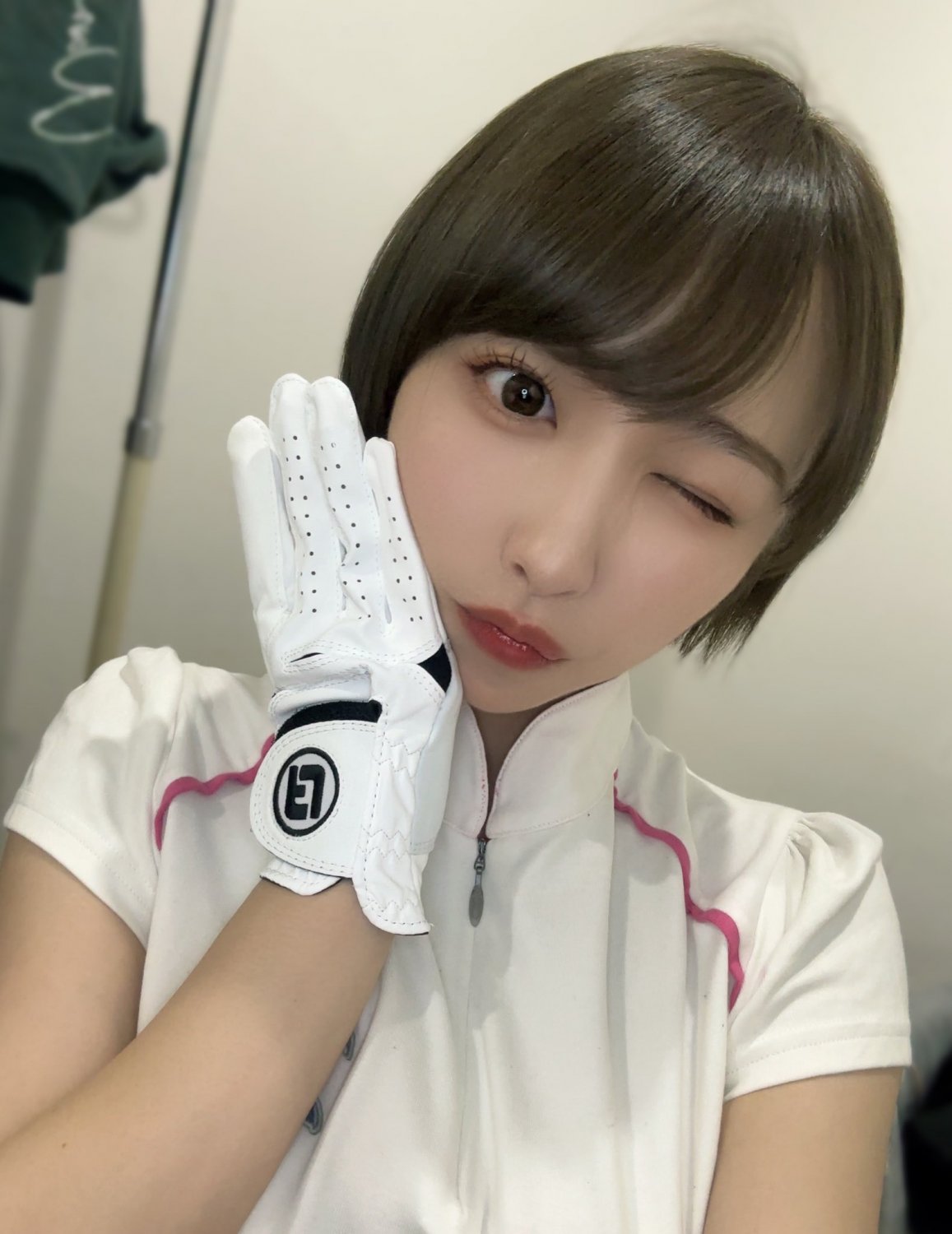 Shishido Riho 3 #lZEi15Wr
