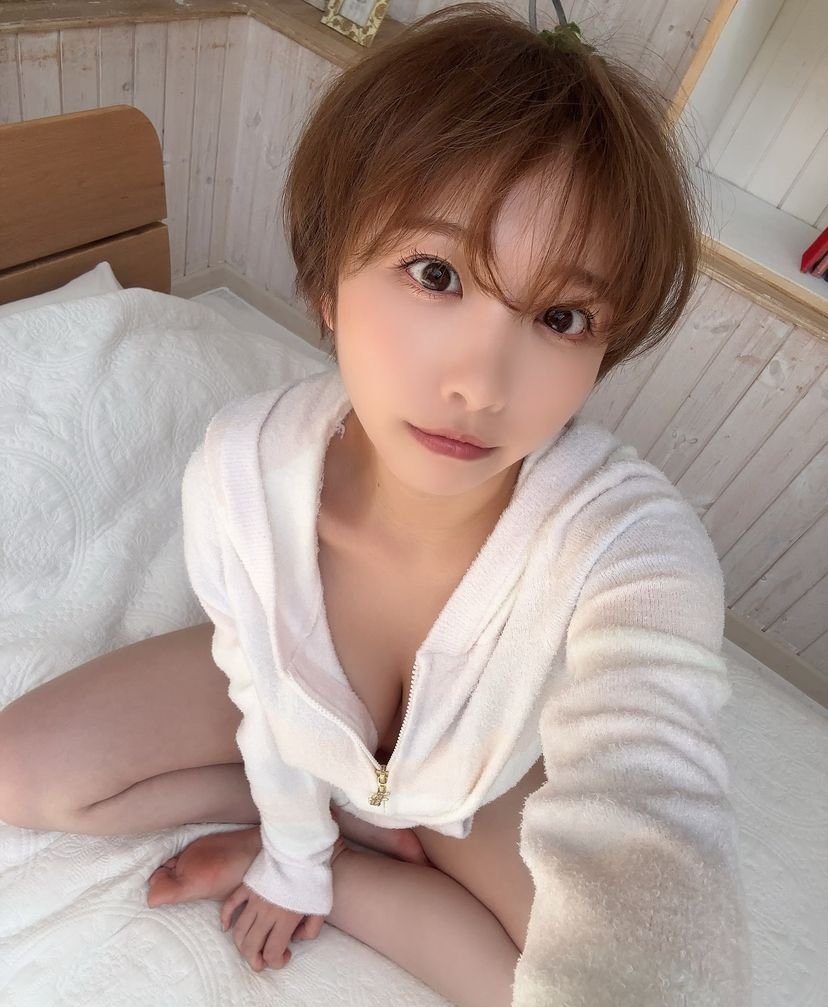 Shishido Riho 3 #lgdUXo8Z