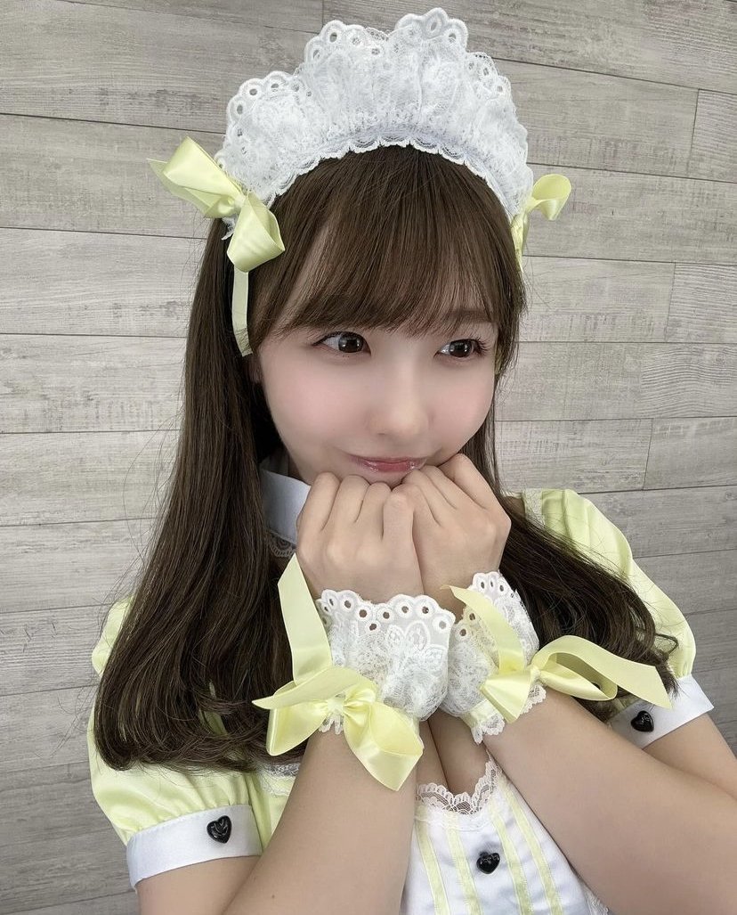 Shishido Riho 3 #pgeA6UV7