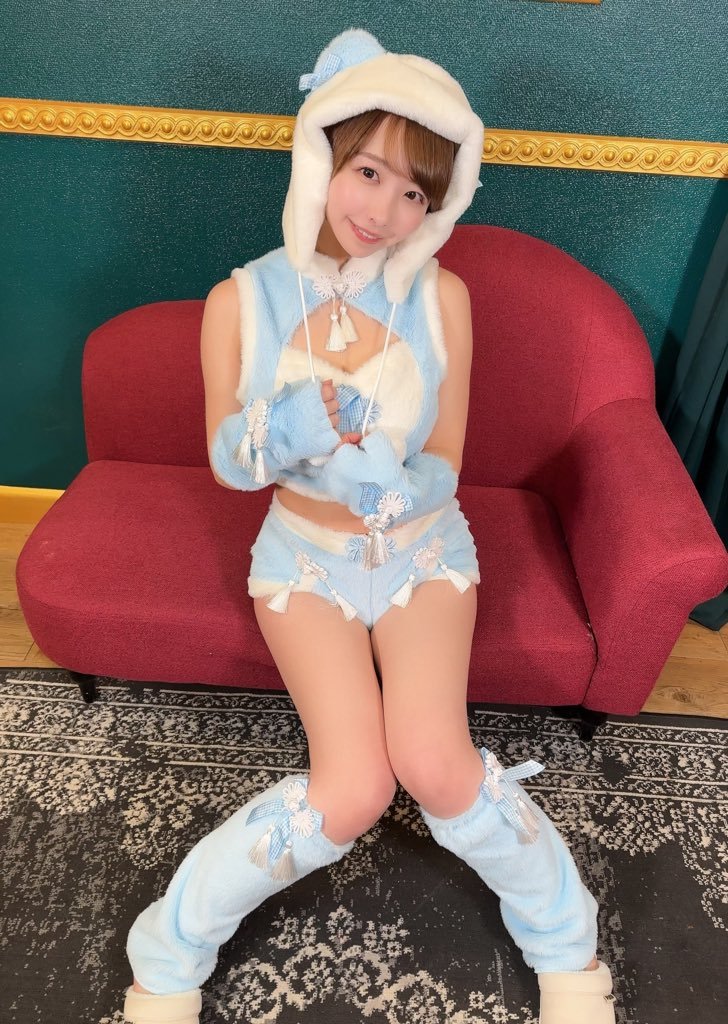 Shishido Riho 3 #qTWkGQip