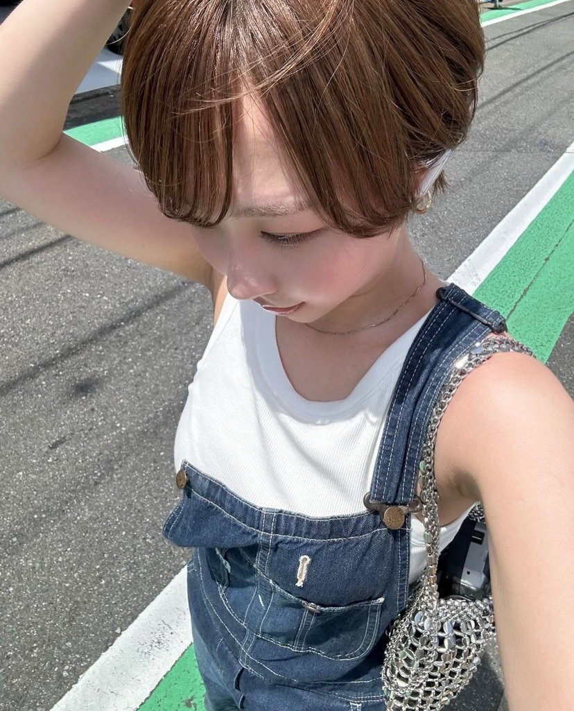 Shishido Riho 3 #r18Ltb3E