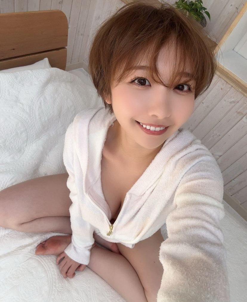 Shishido Riho 3 #x7Ff5wtv