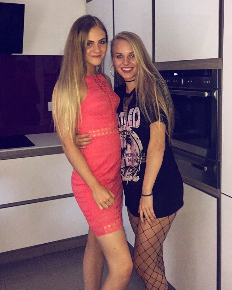 Exposed slut #gSg1blkK