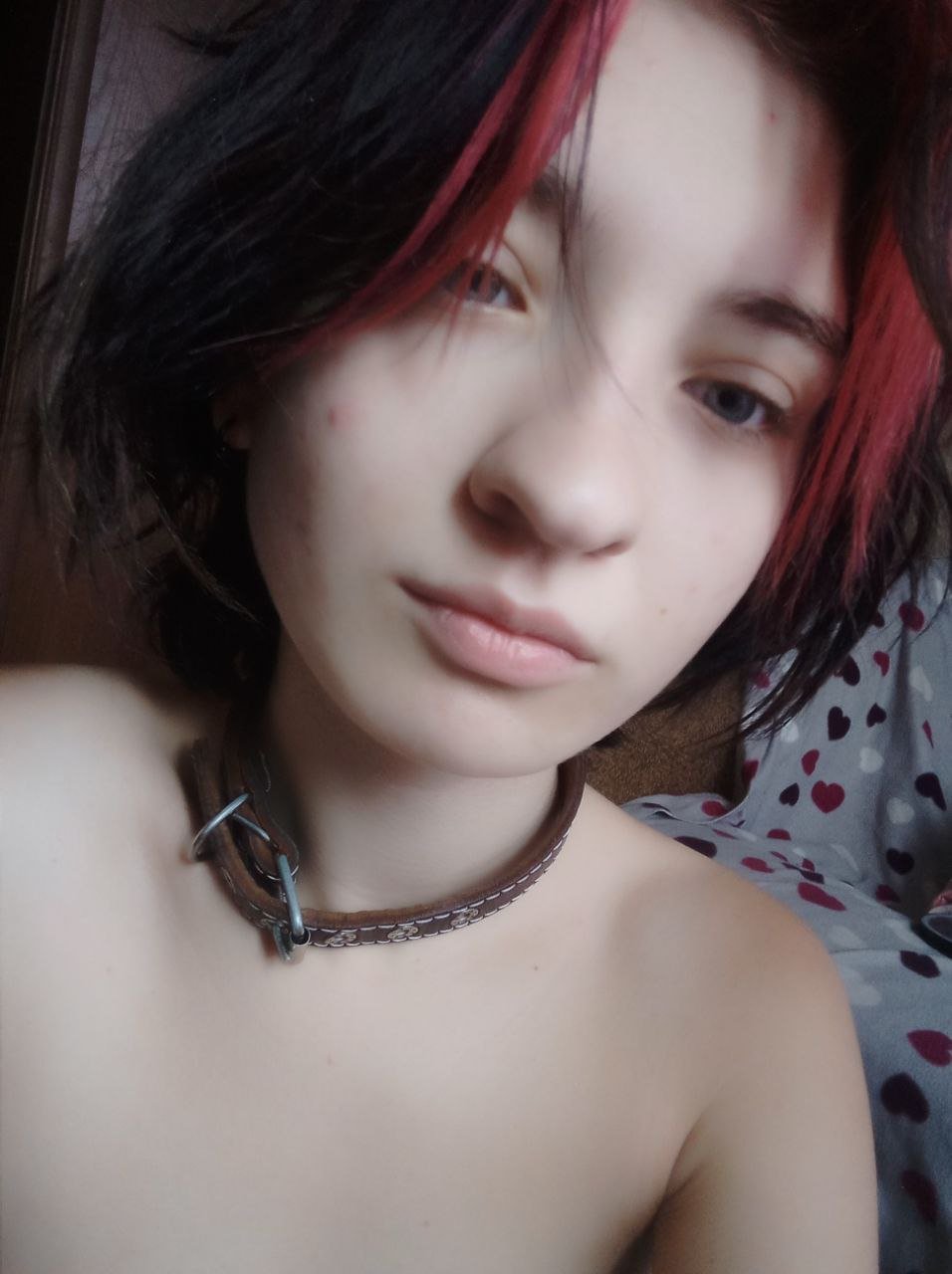 Russian Model #Ctk0dqbx