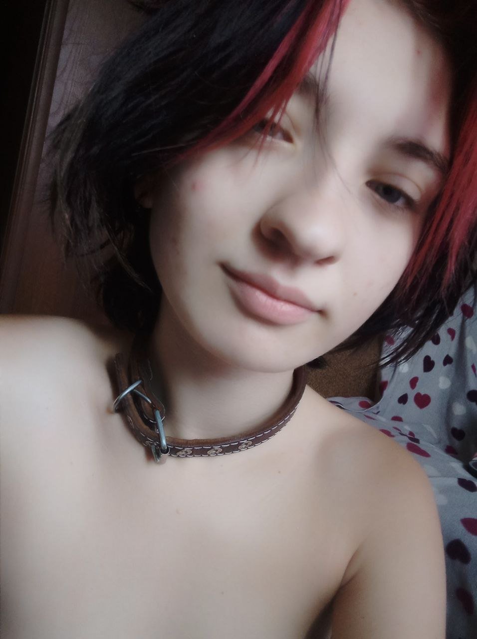 Russian Model #j9yNGq3r