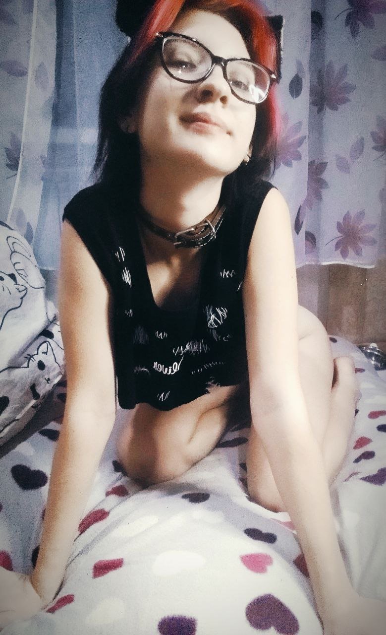 Russian Model #nvqdCVvw